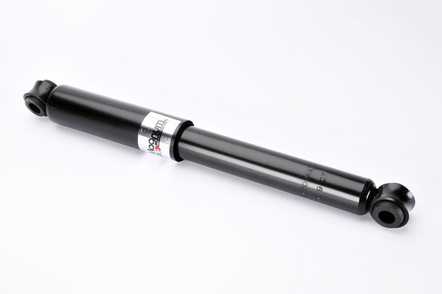 Amortyzator MAGNUM TECHNOLOGY AG8004MT