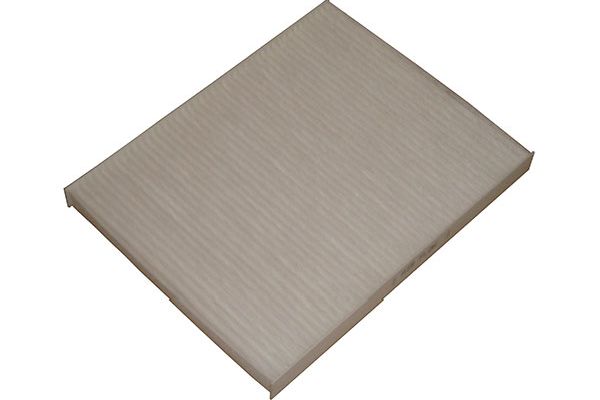 Filtr kabinowy KAVO PARTS KC-6111