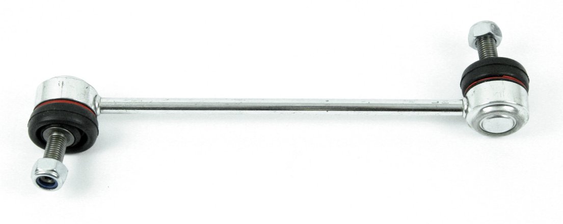 Łącznik stabilizatora HART 429 385