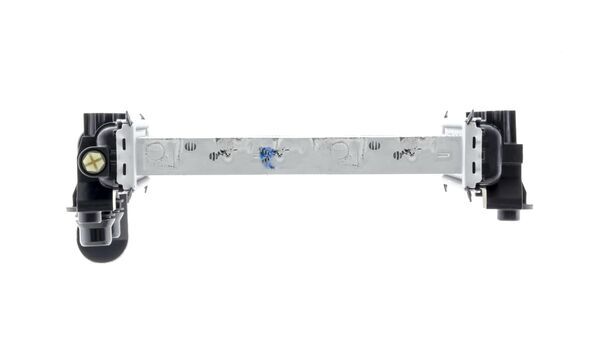 Chłodnica, układ chłodzenia silnika MAHLE CR 2707 000P