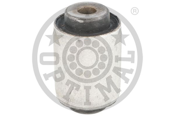 Tuleja wahacza OPTIMAL F8-8094