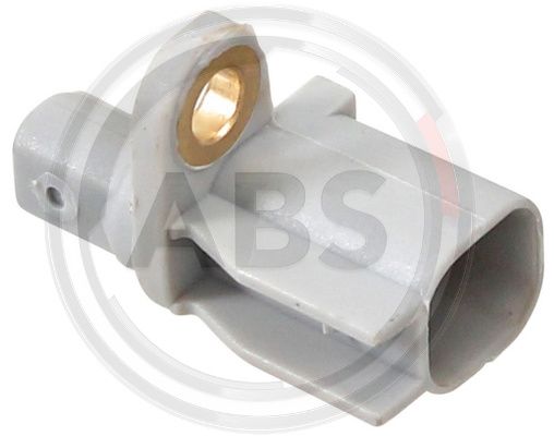 Czujnik ABS A.B.S. 31386
