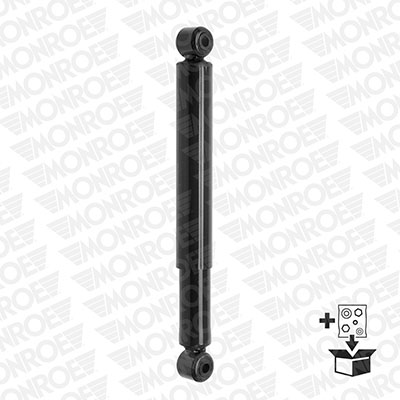 Amortyzator MONROE T1304