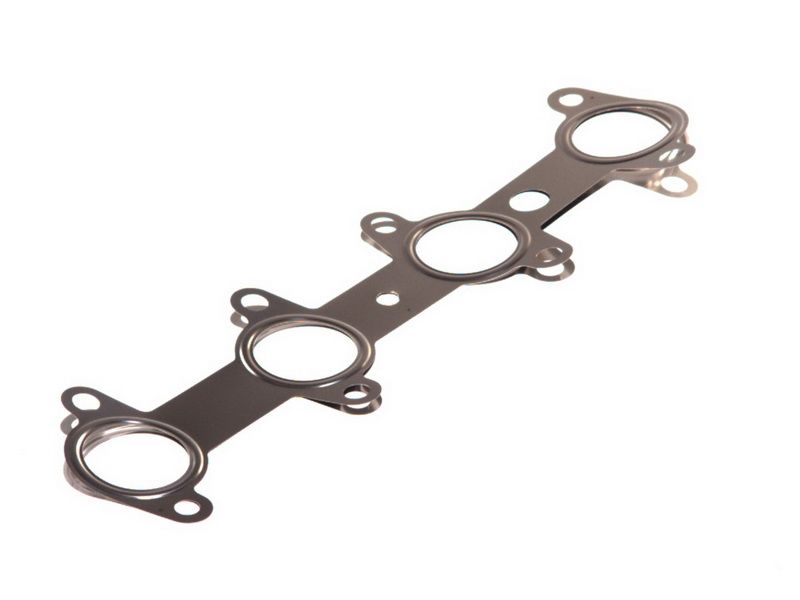 Uszczelka kolektora wydechowego PAYEN JD468