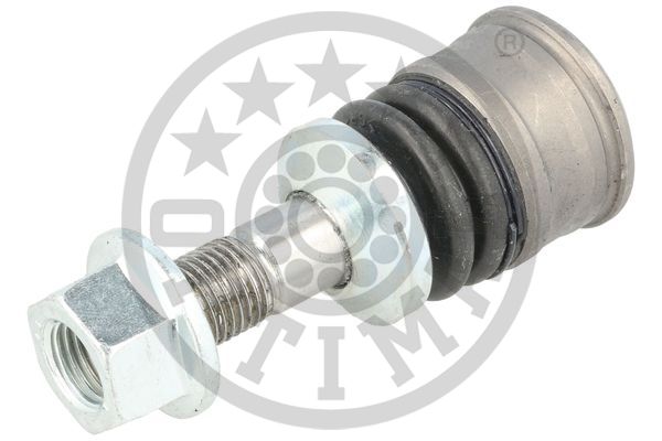 Sworzeń wahacza OPTIMAL G3-1107