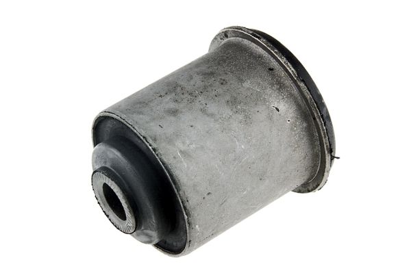 Tuleja wahacza NTY ZTP-DW-081C