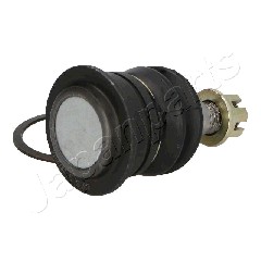 Sworzeń wahacza JAPANPARTS BJ-253