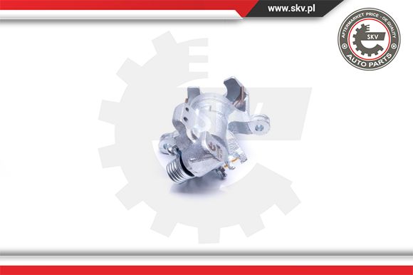 Zacisk hamulca ESEN SKV 34SKV893
