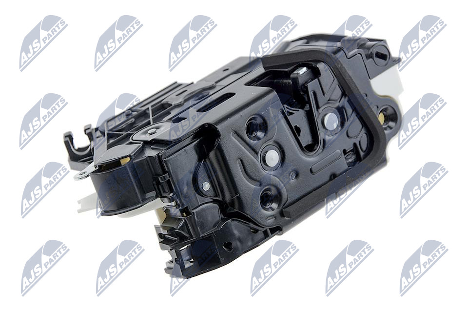 Zamek drzwi NTY EZC-SK-004