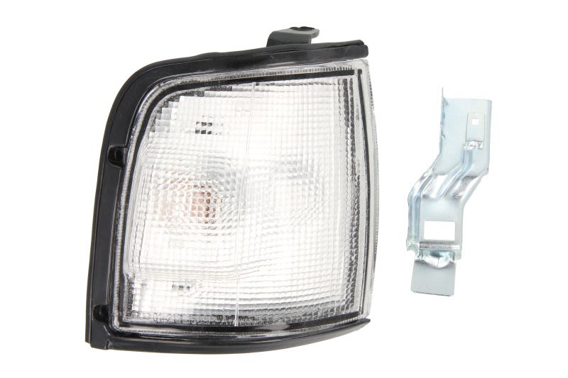 Lampa kierunkowskazu ABAKUS 213-1509R-AE-C