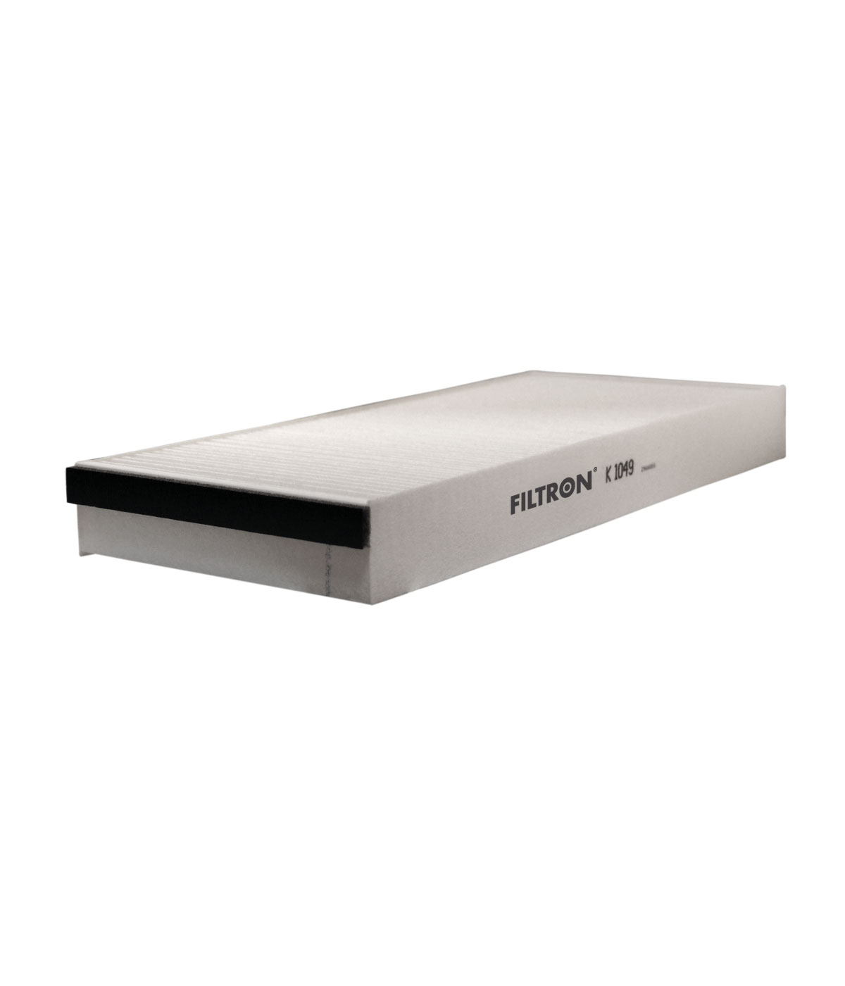 Filtr kabinowy FILTRON K 1049