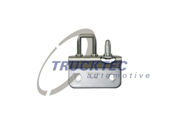 Ogranicznik drzwi TRUCKTEC AUTOMOTIVE 02.53.248