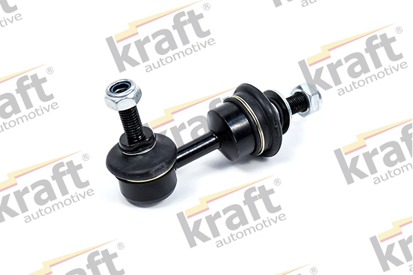 Łącznik stabilizatora KRAFT AUTOMOTIVE 4302327