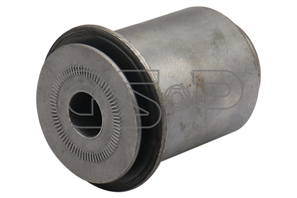 Tuleja wahacza GSP 531687