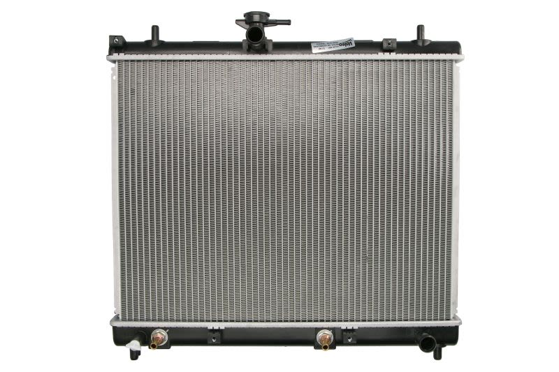 Chłodnica VALEO 701346