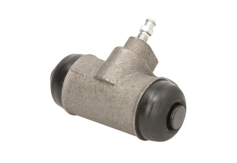 Cylinderek ABE C5F003ABE