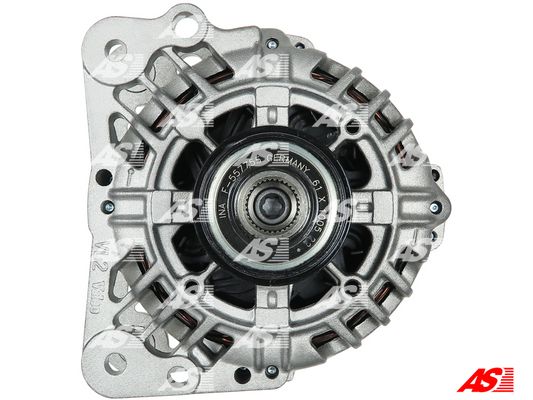 Alternator AS-PL A3421PR