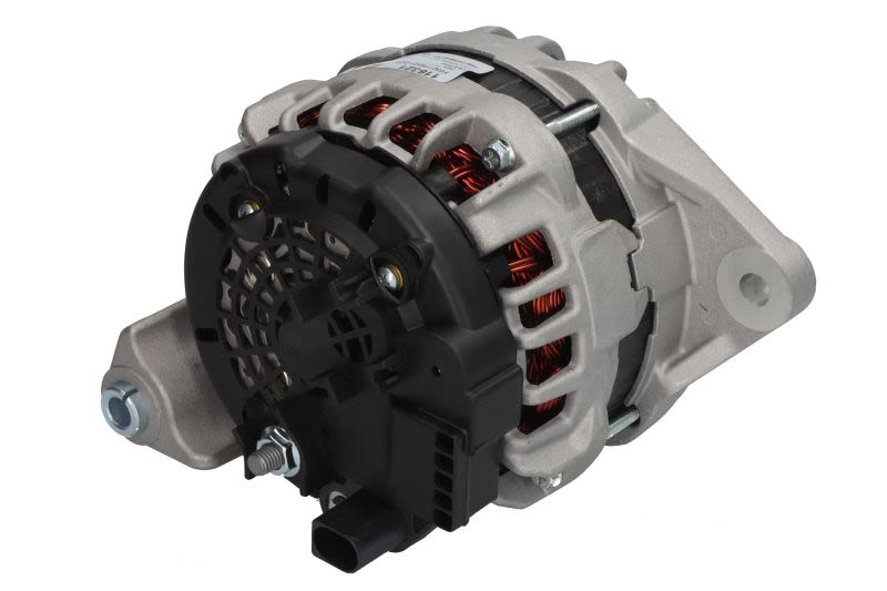 Alternator HC-CARGO 116321