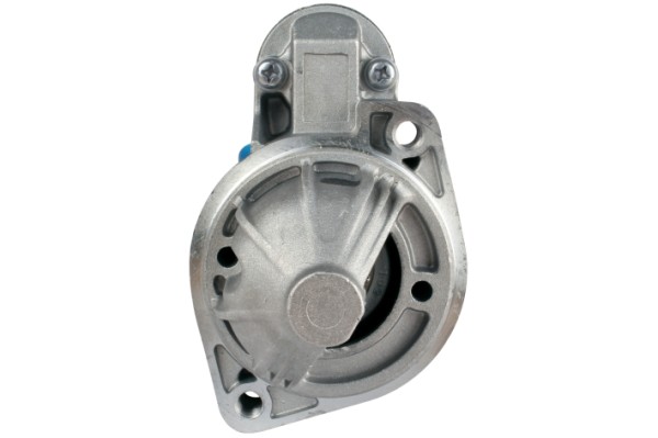 Rozrusznik HELLA 8EA 012 526-241