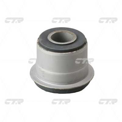 Tuleja wahacza CTR GV0456