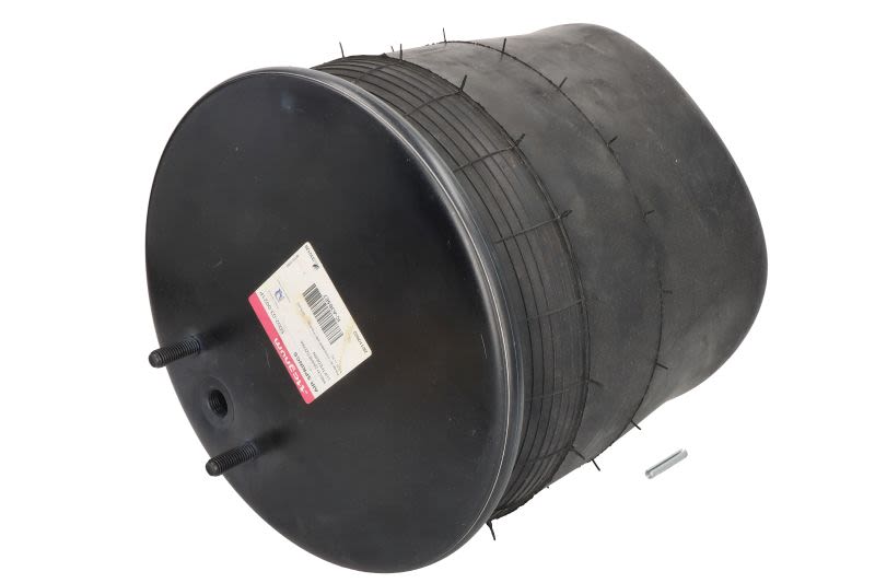 Miech powietrzny MAGNUM TECHNOLOGY 5002-03-0021P