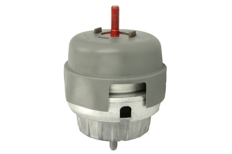 Poduszka silnika REINHOCH RH11-0098