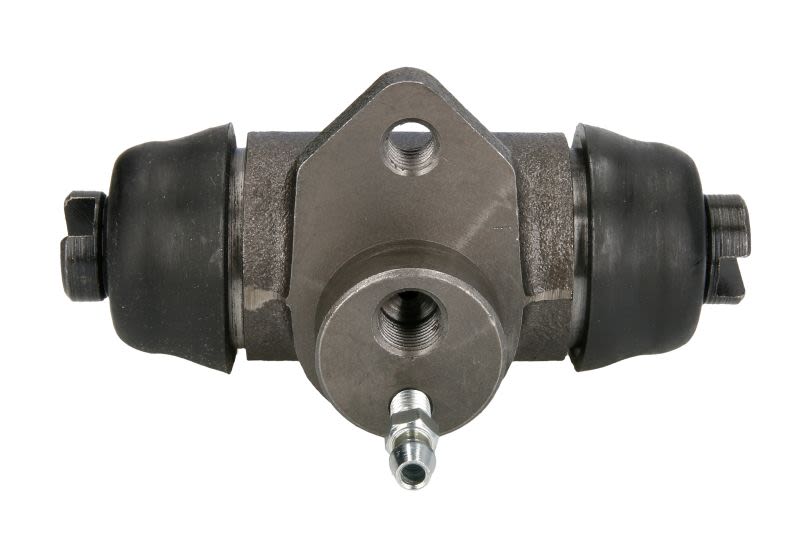 Cylinderek LPR 4059