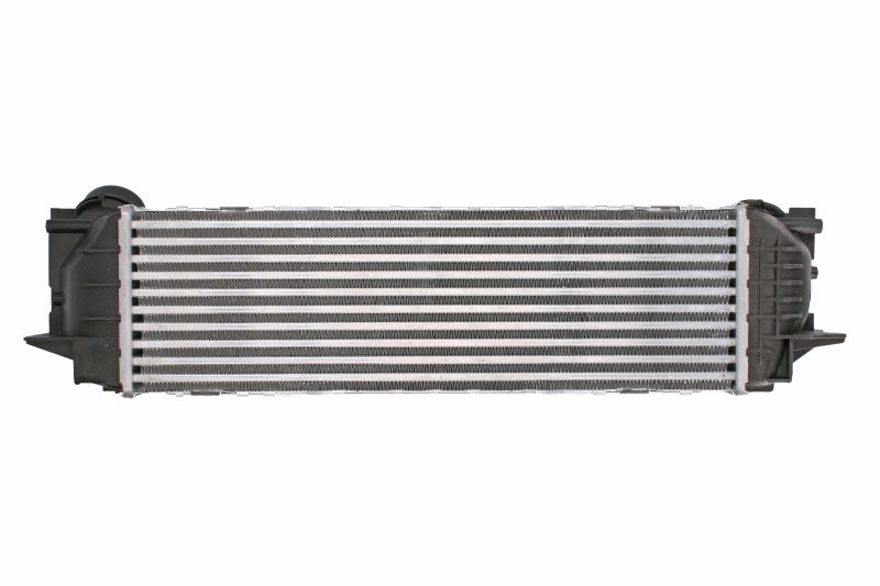 Chłodnica powietrza intercooler THERMOTEC DAB014TT