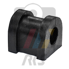 Guma stabilizatora RTS 035-00077
