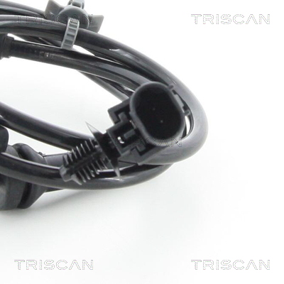 Czujnik ABS TRISCAN 8180 14606