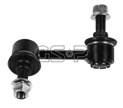 Łącznik stabilizatora GSP S050610