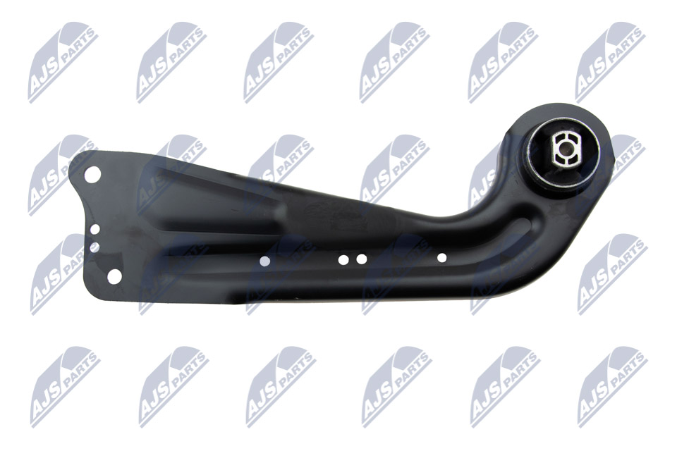 Wahacz zawieszenia koła NTY ZWT-VW-029
