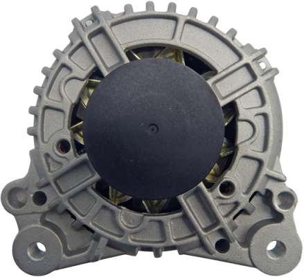 Alternator HELLA 8EL 011 713-381