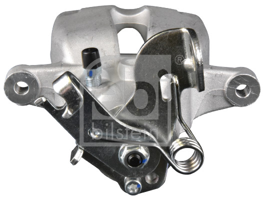 Zacisk hamulca FEBI BILSTEIN 178741