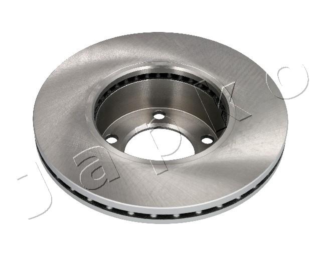 Tarcza hamulcowa JAPKO 60120C