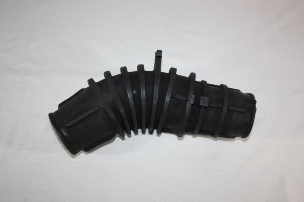 Przewód dolotu powietrza AUTOMEGA 130116210
