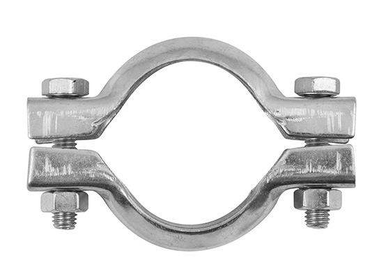 Obejma układu wydechowego BOSAL 254-355