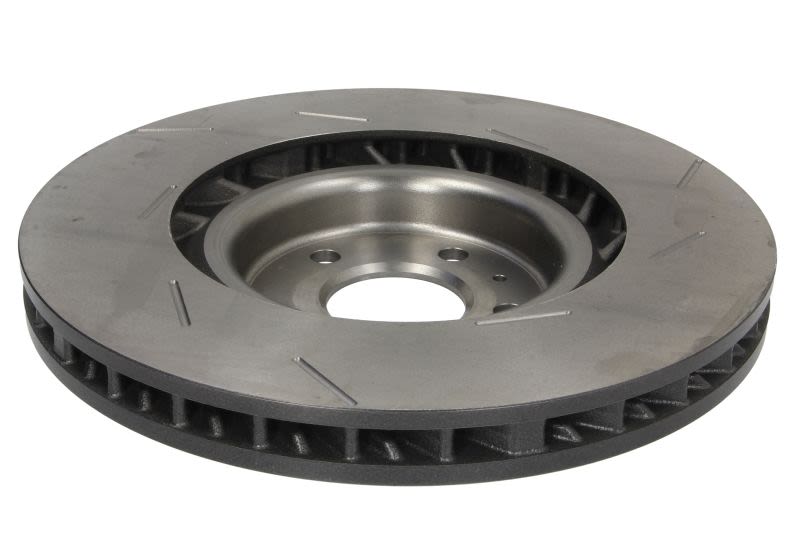 Tarcza hamulcowa BREMBO 09.D936.11