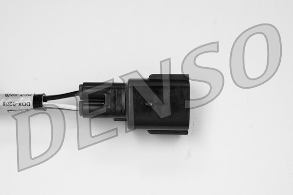 Sonda lambda DENSO DOX-0288