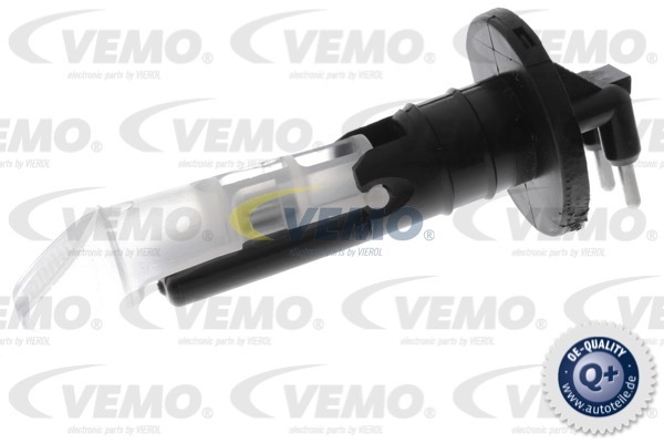 Czujnik poziomu płynu spryskiwaczy VEMO V20-72-0479