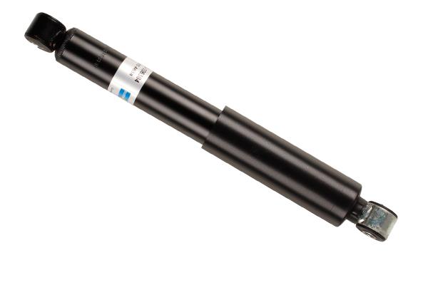 Amortyzator BILSTEIN 15-106384