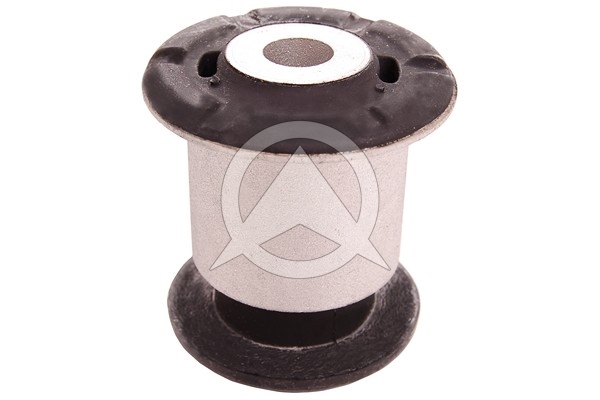 Tuleja wahacza SIDEM 863653