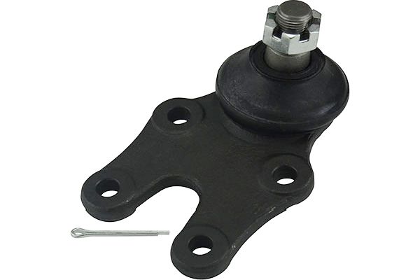 Sworzeń wahacza KAVO PARTS SBJ-1503