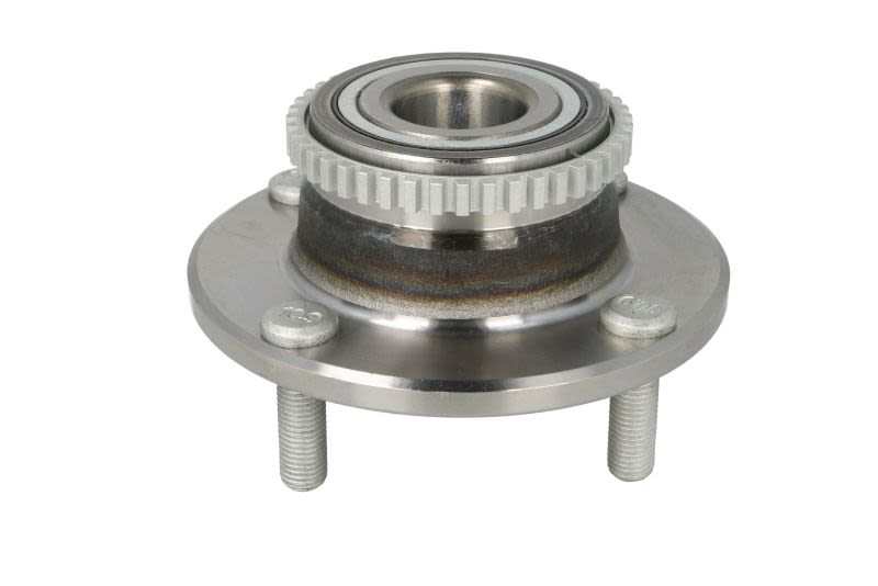 Łożysko koła BTA H20526BTA