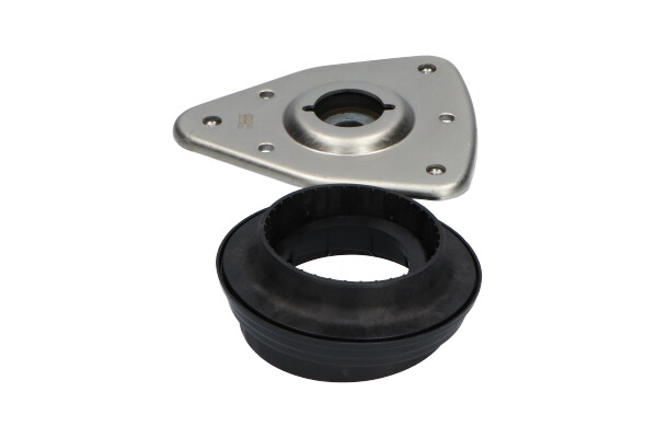 Zestaw naprawczy poduszki amortyzatora KAVO PARTS SSM-10190