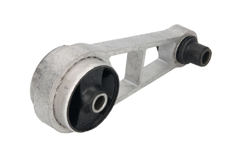 Wspornik, zawieszenie silnika REINHOCH RH11-2021