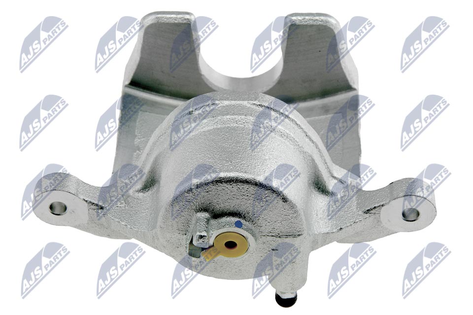 Zacisk hamulca NTY HZP-HY-513