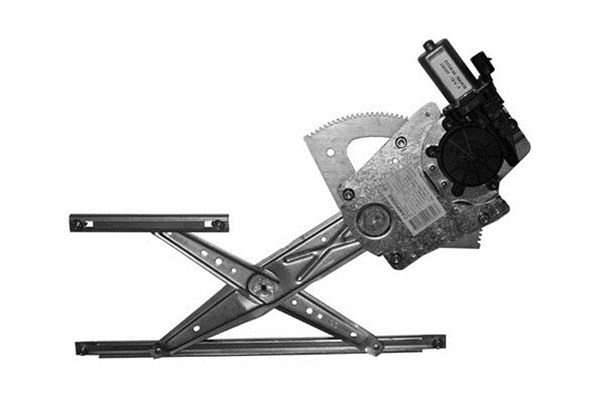 Podnośnik szyby MAGNETI MARELLI 350103421000