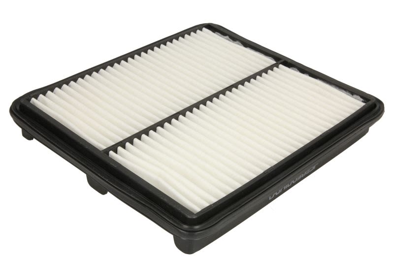 Filtr powietrza JC PREMIUM B20005PR