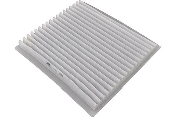 Filtr kabinowy KAVO PARTS TC-1006
